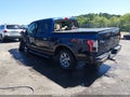 2016 Ford F-150 — photo 3 of 20 | VIN 1FTEW1EF6GKD08005
