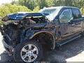 2016 Ford F-150 — photo 6 of 20 | VIN 1FTEW1EF6GKD08005