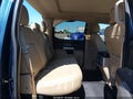 2016 Ford F-150 — photo 8 of 20 | VIN 1FTEW1EF6GKD08005