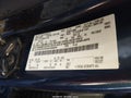 2016 Ford F-150 — photo 9 of 20 | VIN 1FTEW1EF6GKD08005