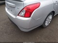 Photo 6 of 11 — 2019 Nissan Versa