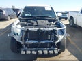 Photo 12 of 20 — 2023 Toyota Tacoma