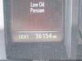 Photo 15 of 20 — 2023 Toyota Tacoma