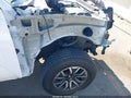 Photo 19 of 20 — 2023 Toyota Tacoma
