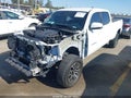 Photo 2 of 20 — 2023 Toyota Tacoma
