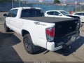 Photo 3 of 20 — 2023 Toyota Tacoma
