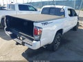 Photo 4 of 20 — 2023 Toyota Tacoma