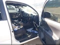 Photo 5 of 20 — 2023 Toyota Tacoma