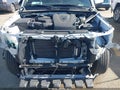 Photo 6 of 20 — 2023 Toyota Tacoma