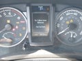 Photo 7 of 20 — 2023 Toyota Tacoma