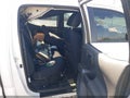 Photo 8 of 20 — 2023 Toyota Tacoma