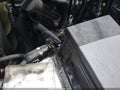 Photo 20 of 20 — 2023 Toyota Tacoma