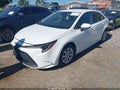 Photo 2 of 19 — 2022 Toyota Corolla