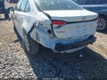 Photo 6 of 19 — 2022 Toyota Corolla