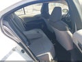 Photo 8 of 19 — 2022 Toyota Corolla