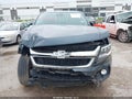 Photo 12 of 16 — 2020 Chevrolet Colorado