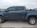 Photo 14 of 16 — 2020 Chevrolet Colorado