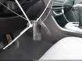 Photo 11 of 16 — 2020 Chevrolet Colorado