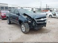 Photo 1 of 16 — 2020 Chevrolet Colorado
