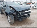 Photo 6 of 16 — 2020 Chevrolet Colorado