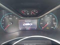 Photo 7 of 16 — 2020 Chevrolet Colorado