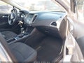 Photo 5 of 16 — 2017 Chevrolet Cruze