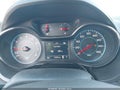Photo 7 of 16 — 2017 Chevrolet Cruze