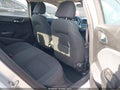 Photo 8 of 16 — 2017 Chevrolet Cruze