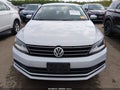 Photo 12 of 16 — 2017 Volkswagen Jetta