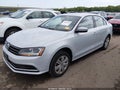 Photo 2 of 16 — 2017 Volkswagen Jetta