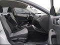 Photo 5 of 16 — 2017 Volkswagen Jetta