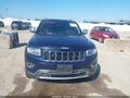 Photo 6 of 16 — 2014 Jeep Grand Cherokee