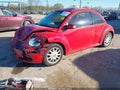 Photo 2 of 16 — 2006 Volkswagen Beetle