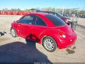 Photo 3 of 16 — 2006 Volkswagen Beetle