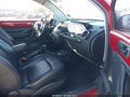 Photo 5 of 16 — 2006 Volkswagen Beetle