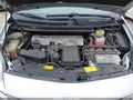 2012 Toyota Prius — photo 10 of 16 | VIN JTDKN3DU0C5521574
