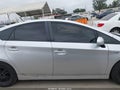 2012 Toyota Prius — photo 13 of 16 | VIN JTDKN3DU0C5521574