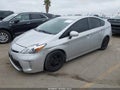 2012 Toyota Prius — photo 2 of 16 | VIN JTDKN3DU0C5521574
