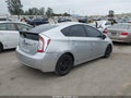 2012 Toyota Prius — photo 4 of 16 | VIN JTDKN3DU0C5521574