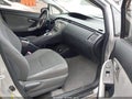 2012 Toyota Prius — photo 5 of 16 | VIN JTDKN3DU0C5521574