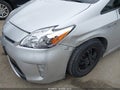 2012 Toyota Prius — photo 6 of 16 | VIN JTDKN3DU0C5521574