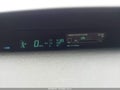 2012 Toyota Prius — photo 7 of 16 | VIN JTDKN3DU0C5521574