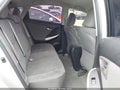 2012 Toyota Prius — photo 8 of 16 | VIN JTDKN3DU0C5521574