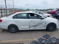 Photo 13 of 16 — 2015 Volkswagen Jetta
