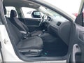 Photo 5 of 16 — 2015 Volkswagen Jetta