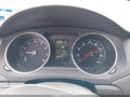 Photo 7 of 16 — 2015 Volkswagen Jetta