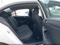 Photo 8 of 16 — 2015 Volkswagen Jetta
