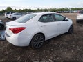 2017 Toyota Corolla — photo 4 of 16 | VIN 5YFBURHEXHP620048