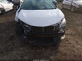 2017 Toyota Corolla — photo 6 of 16 | VIN 5YFBURHEXHP620048