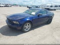 Photo 2 of 16 — 2012 Ford Mustang